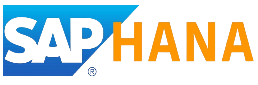 SAP Hana