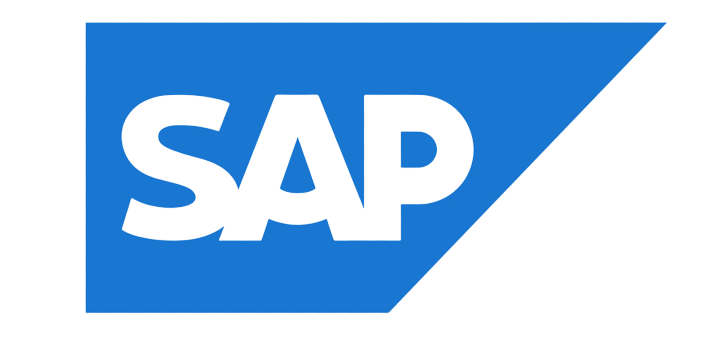 SAP